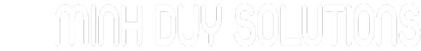 mds-logo-white